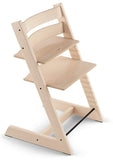Baby Chair