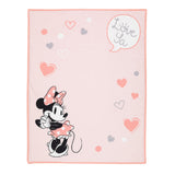 Baby Blanket