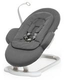 Stokke Steps Baby Bouncer with Soft Cradling Motion