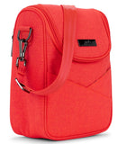 Chromatics Be Cool Bag