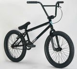 Mafiabike Kush 1 BMX Bicycle Bike