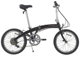 Bicycle Bike