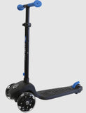Kids Scooter