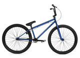 Bicycle Bike
