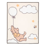 Baby Blanket