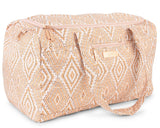 Super Star Bag