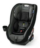 Graco Contender Slim Convertible Child Car Seat