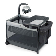 Portable Playard
