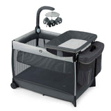 Portable Playard