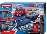 Car Racing Race Set