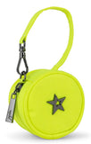 Paci Pod Diaper Bag