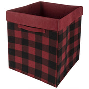 Bin Hamper