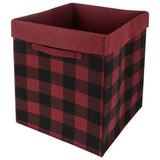 Bin Hamper