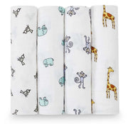 Baby Swaddles