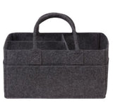 Storage Caddy