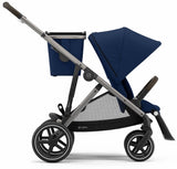 Cybex Gazelle S Baby Stroller