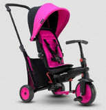 Folding Stroller