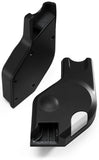 Stokke Car Seat Adapter for Stroller