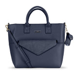 24-7 Tote