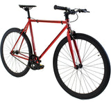 Bicycle Bike