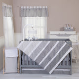 Crib Bedding Set