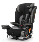 Chicco Chicco MyFit Zip Air Harness Booster Car Seat - Q Collection