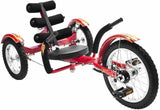 Cruiser Bike