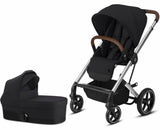 Full Size Stroller