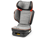 Booster Car Seat