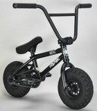 Mafiabike Rocker IROK+ Mini BMX Bicycle Bike