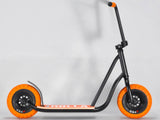 BMX Kick Scooter