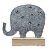 Elephant Toy
