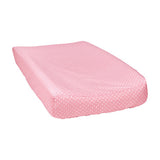 Changing Pad Cover