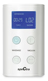 Breast Pumps