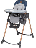 Baby Highchair