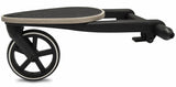 Cybex Gazelle S Kid Board Black