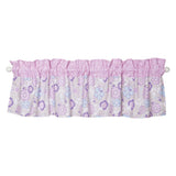 Window Valance