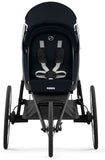 Jogging Stroller