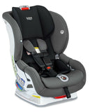 Britax Marathon ClickTight Convertible Car Seat