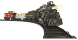 Lionel Pennsylvania Flyer Freight Ready-To-Play Train Set