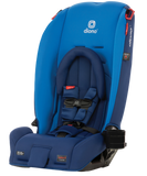 Diono Radian 3RX Original 3 Across All-in-One Convertible Car Seat - Blue Sky