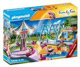 County Fair Kids Play Toy