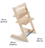 Baby Chair
