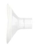 Flex Breast Shields