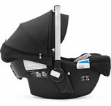 Infant Car Seat