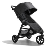 Baby Jogger City Mini GT2 Single Stroller