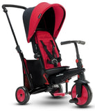 Folding Stroller