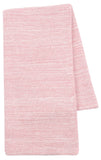 Baby Blanket