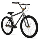 Bicycle Bike
