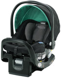 Graco SnugRide SnugFit 35 Infant Car Seat